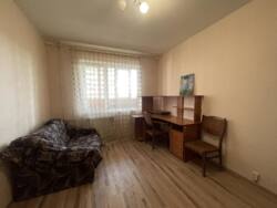 Райдужна 63 фото 16 Райдужна 63 фото 16