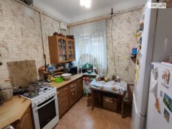 Здається квартира Керченська вул., 7/7, Київ, Солом'янський фото 14 Здається квартира Керченська вул., 7/7, Київ, Солом'янський фото 14