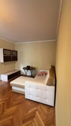 ������ 2 �. �������� ���. ������� ����� 20, �����'������� �-� ���� 3