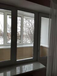 ������ 2 � �������� ���������� 19 ���� 9