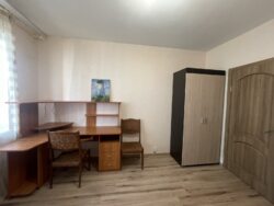 Райдужна 63 фото 2 Райдужна 63 фото 2
