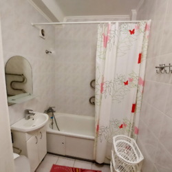 ������ 2 � �������� ��� ����� ���������� ���� 5