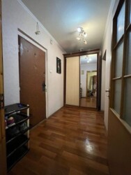 Перша здача 1к. квартири на вул.Драгоманова 8, Позняки. фото 6 Перша здача 1к. квартири на вул.Драгоманова 8, Позняки. фото 6