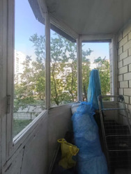 Здається квартира Миколи Закревського вул., 85 Б, Київ, Деснянський фото 10 Здається квартира Миколи Закревського вул., 85 Б, Київ, Деснянський фото 10