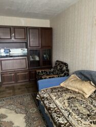 Здається квартира Лисківська вул., 5А, Київ, Деснянський фото 15 Здається квартира Лисківська вул., 5А, Київ, Деснянський фото 15