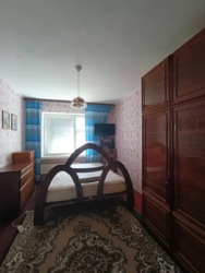 Здається квартира Миколи Закревського вул., 85 Б, Київ, Деснянський фото 8 Здається квартира Миколи Закревського вул., 85 Б, Київ, Деснянський фото 8