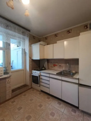 Здається квартира Миколи Закревського вул., 85 Б, Київ, Деснянський фото 13 Здається квартира Миколи Закревського вул., 85 Б, Київ, Деснянський фото 13