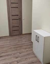 ���, ���������, ����. ����������, 3�, ����� ���� ����������� ������ 1-������� �������� � ������! ���� 12