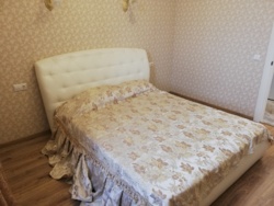 ������ 2� �������� ��� ����� ��쳿����. ���� 3