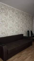 ������� �������� ������� ����� ���., 20, ���, �����'�������, �. ������������ ���� 2