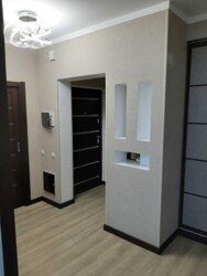 Генератор котельня 1кімн. кв. Лівобережна ЖК Кассіопея Русанів. Гавань, фото 4 Генератор котельня 1кімн. кв. Лівобережна ЖК Кассіопея Русанів. Гавань, фото 4