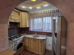 ������ 4� �������� ��� ������ ,3�. ���� 12