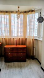 Оренда 3к квартири вул. Драгоманова 6/1 фото 14 Оренда 3к квартири вул. Драгоманова 6/1 фото 14