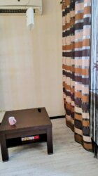 Оренда 3к квартири вул. Драгоманова 6/1 фото 6 Оренда 3к квартири вул. Драгоманова 6/1 фото 6