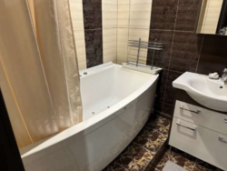 Здам 1к. квартиру вул. Голосіївська 13б фото 8 Здам 1к. квартиру вул. Голосіївська 13б фото 8