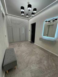 Здам 1к. квартиру вул. Лейпцизька 13А фото 6 Здам 1к. квартиру вул. Лейпцизька 13А фото 6