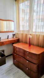 Оренда 3к квартири вул. Драгоманова 6/1 фото 13 Оренда 3к квартири вул. Драгоманова 6/1 фото 13