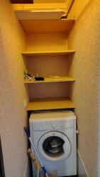 Здам 1к. квартиру по вул. Котельникова 87 фото 14 Здам 1к. квартиру по вул. Котельникова 87 фото 14