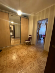 Здам 1к квартира вул Драгоманова 2 фото 6 Здам 1к квартира вул Драгоманова 2 фото 6