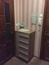 Здам 1к.квартиру вул.Райдужна 47 фото 5 Здам 1к.квартиру вул.Райдужна 47 фото 5
