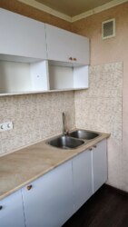 Здам 1к. квартиру по вул. Котельникова 87 фото 6 Здам 1к. квартиру по вул. Котельникова 87 фото 6