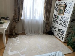 Здам 2к. квартира вул..Січових Стрільців 52а фото 5 Здам 2к. квартира вул..Січових Стрільців 52а фото 5