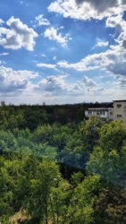 Здам 1к. квартиру по вул. Котельникова 87 фото 17 Здам 1к. квартиру по вул. Котельникова 87 фото 17