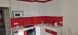 Здам 2-кімнатну квартиру вул. Драгоманова 2а, ЖК 'Позняки 4а' фото 8 Здам 2-кімнатну квартиру вул. Драгоманова 2а, ЖК 'Позняки 4а' фото 8