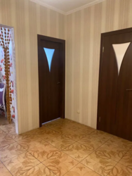 Здам 1к квартира вул Драгоманова 2 фото 3 Здам 1к квартира вул Драгоманова 2 фото 3