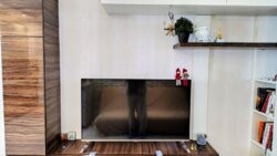 Оренда 3к квартири вул. Драгоманова 6/1 фото 5 Оренда 3к квартири вул. Драгоманова 6/1 фото 5