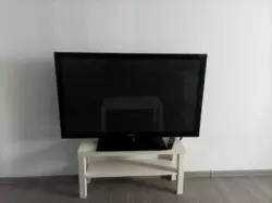���� 1�. �������� ���. ����������� 6/1 ���� 8