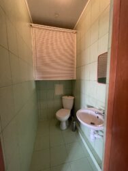 Здам 2к квартиру пров. Феодосійський 12 фото 5 Здам 2к квартиру пров. Феодосійський 12 фото 5