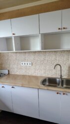 Здам 1к. квартиру по вул. Котельникова 87 фото 7 Здам 1к. квартиру по вул. Котельникова 87 фото 7