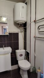 Здам 1к. квартиру по вул. Котельникова 87 фото 13 Здам 1к. квартиру по вул. Котельникова 87 фото 13