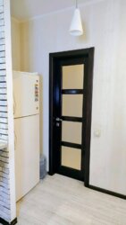 Оренда 3к квартири вул. Драгоманова 6/1 фото 16 Оренда 3к квартири вул. Драгоманова 6/1 фото 16