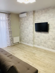 ���� 1�. �������� ��-� ��. ��������, 9� ���� 3