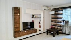 Оренда 3к квартири вул. Драгоманова 6/1 фото 4 Оренда 3к квартири вул. Драгоманова 6/1 фото 4