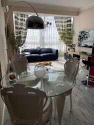 Здам 2к. квартира вул..Січових Стрільців 52а фото 10 Здам 2к. квартира вул..Січових Стрільців 52а фото 10