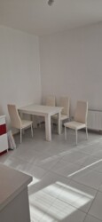Здам 2-кімнатну квартиру вул. Драгоманова 2а, ЖК 'Позняки 4а' фото 10 Здам 2-кімнатну квартиру вул. Драгоманова 2а, ЖК 'Позняки 4а' фото 10