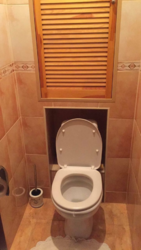 Здам 1к.квартиру вул.Райдужна 47 фото 9 Здам 1к.квартиру вул.Райдужна 47 фото 9