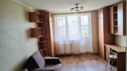 Здам 1к. квартиру по вул. Котельникова 87 фото 1 Здам 1к. квартиру по вул. Котельникова 87 фото 1