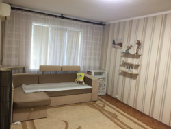 Здам 1к.квартиру вул.Райдужна 47 фото 3 Здам 1к.квартиру вул.Райдужна 47 фото 3