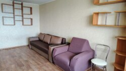 Здам 1к. квартиру по вул. Котельникова 87 фото 2 Здам 1к. квартиру по вул. Котельникова 87 фото 2