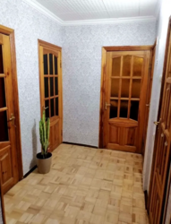 Здам 2к. квартиру по вул. Теремківська, 3 фото 4 Здам 2к. квартиру по вул. Теремківська, 3 фото 4