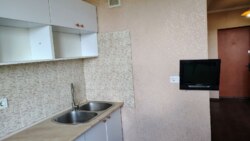 Здам 1к. квартиру по вул. Котельникова 87 фото 8 Здам 1к. квартиру по вул. Котельникова 87 фото 8