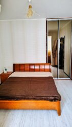 Оренда 3к квартири вул. Драгоманова 6/1 фото 11 Оренда 3к квартири вул. Драгоманова 6/1 фото 11