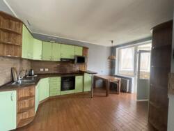 Здам 2к квартиру пров. Феодосійський 12 фото 1 Здам 2к квартиру пров. Феодосійський 12 фото 1