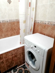 Здам 2к. квартиру по вул. Теремківська, 3 фото 9 Здам 2к. квартиру по вул. Теремківська, 3 фото 9