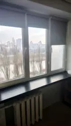 ���� 1�. �������� ���. ��������� 3 ���� 8