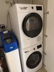 ���� 2�. �������� ���. ���� 11